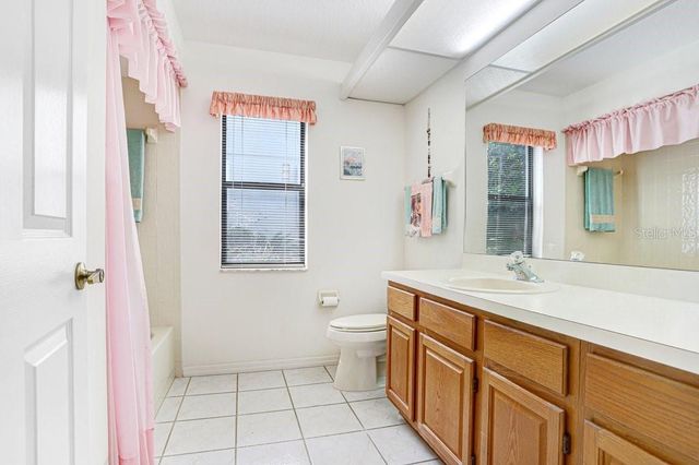 8320 PAVILION DRIVE, Hudson, FL 34667