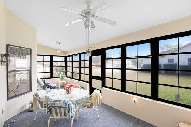 8320 PAVILION DRIVE, Hudson, FL 34667