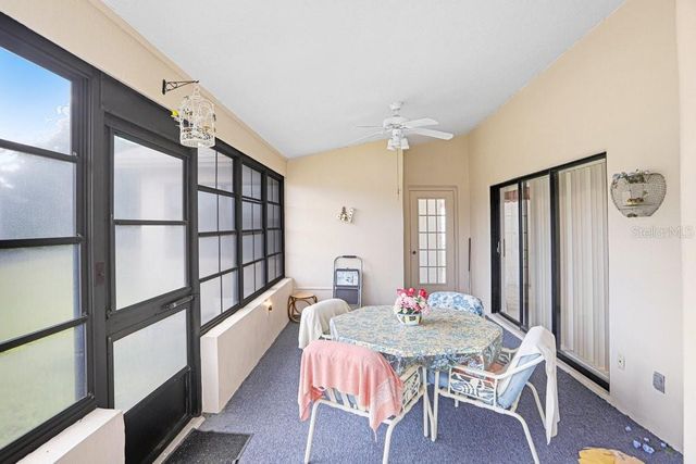 8320 PAVILION DRIVE, Hudson, FL 34667