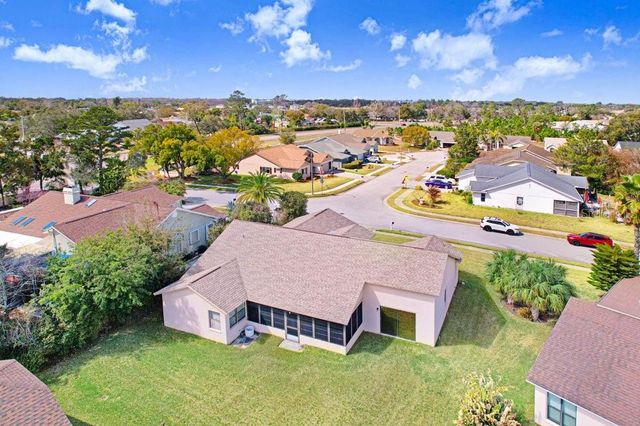 8320 PAVILION DRIVE, Hudson, FL 34667