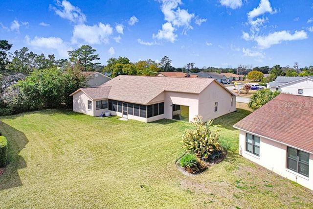 8320 PAVILION DRIVE, Hudson, FL 34667