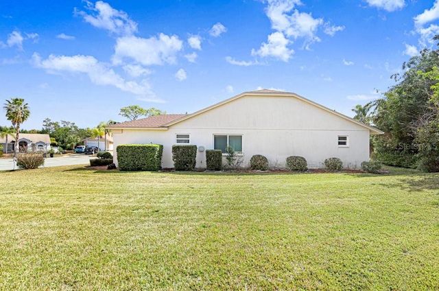 8320 PAVILION DRIVE, Hudson, FL 34667