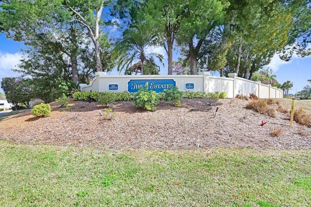 8320 PAVILION DRIVE, Hudson, FL 34667