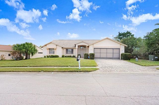 8320 PAVILION DRIVE, Hudson, FL 34667