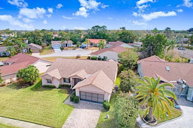 8320 PAVILION DRIVE, Hudson, FL 34667