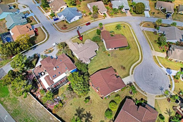 8320 PAVILION DRIVE, Hudson, FL 34667