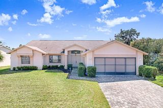 8320 PAVILION DRIVE, Hudson, FL 34667