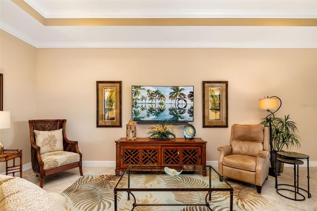 143 AVALINI WAY, Nokomis, FL 34275