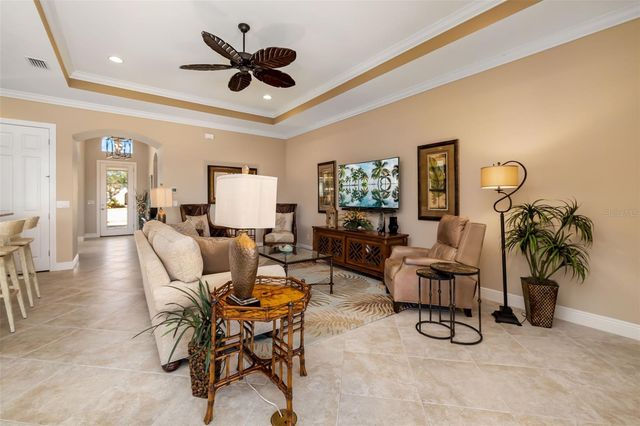 143 AVALINI WAY, Nokomis, FL 34275