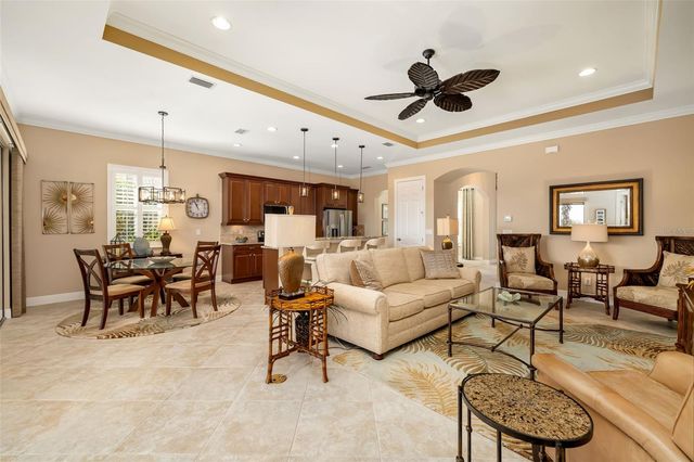 143 AVALINI WAY, Nokomis, FL 34275