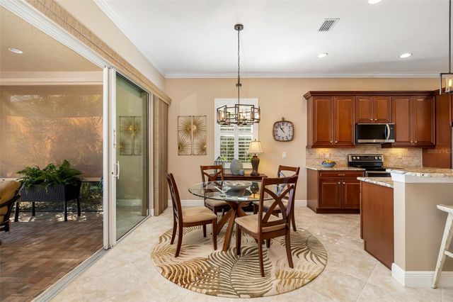 143 AVALINI WAY, Nokomis, FL 34275