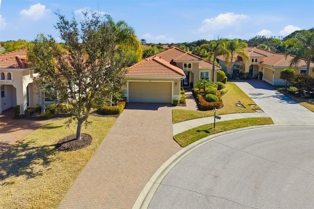 143 AVALINI WAY, Nokomis, FL 34275