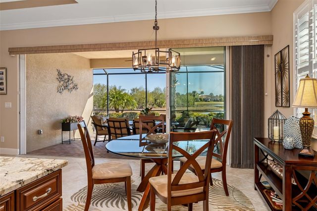 143 AVALINI WAY, Nokomis, FL 34275