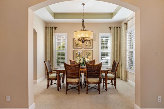 143 AVALINI WAY, Nokomis, FL 34275