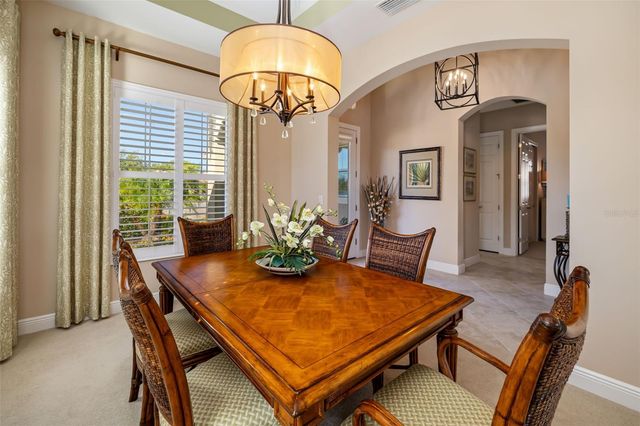 143 AVALINI WAY, Nokomis, FL 34275