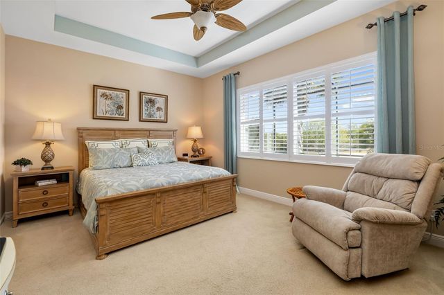 143 AVALINI WAY, Nokomis, FL 34275