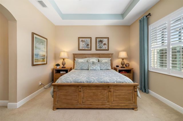 143 AVALINI WAY, Nokomis, FL 34275