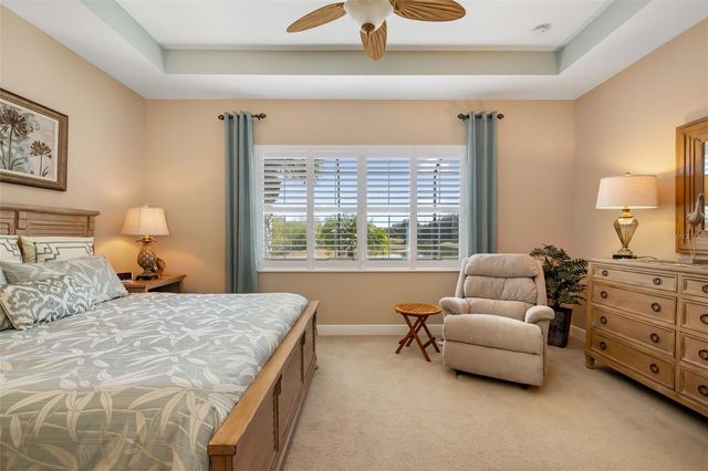 143 AVALINI WAY, Nokomis, FL 34275