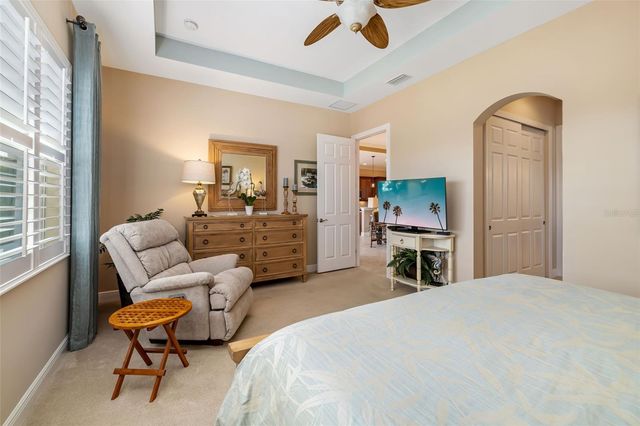 143 AVALINI WAY, Nokomis, FL 34275