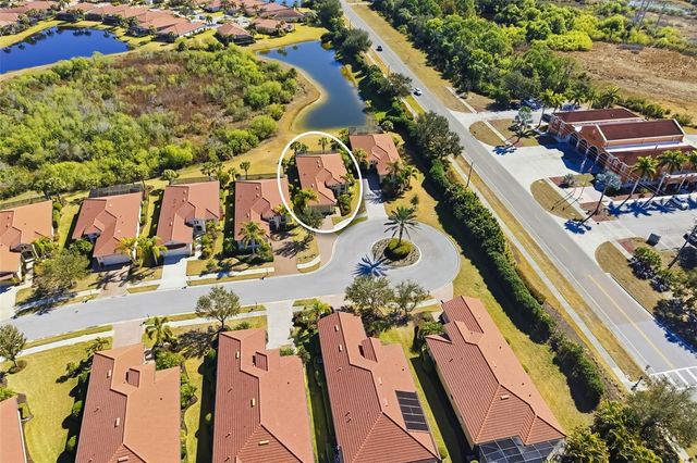 143 AVALINI WAY, Nokomis, FL 34275