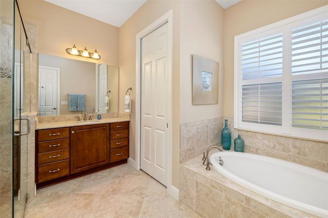 143 AVALINI WAY, Nokomis, FL 34275