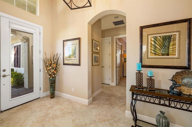 143 AVALINI WAY, Nokomis, FL 34275