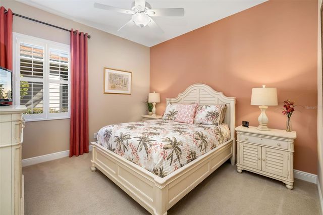 143 AVALINI WAY, Nokomis, FL 34275