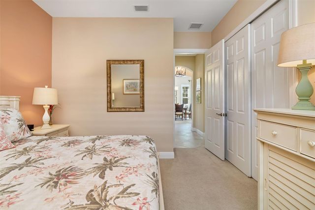 143 AVALINI WAY, Nokomis, FL 34275