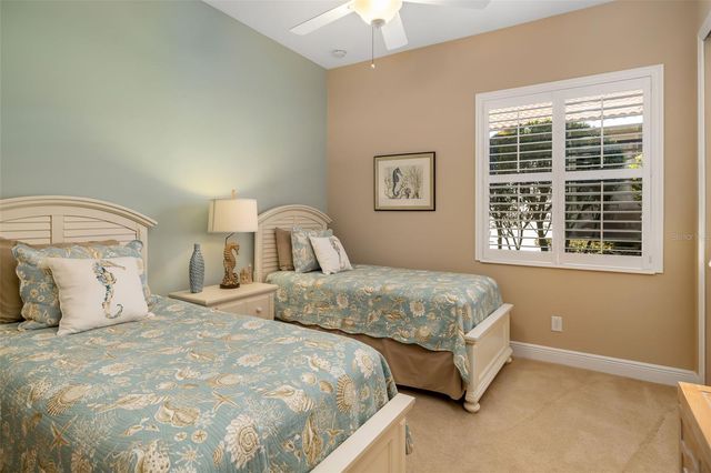 143 AVALINI WAY, Nokomis, FL 34275