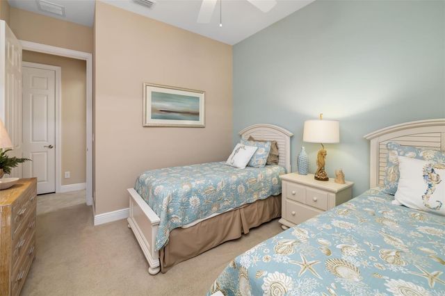 143 AVALINI WAY, Nokomis, FL 34275