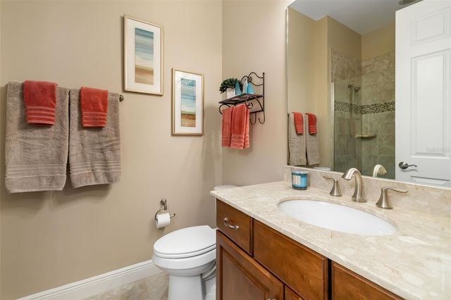 143 AVALINI WAY, Nokomis, FL 34275