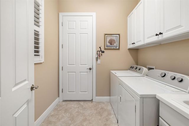 143 AVALINI WAY, Nokomis, FL 34275