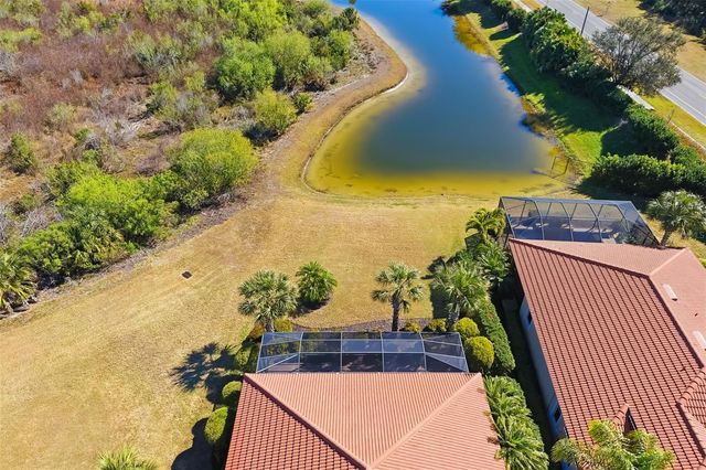 143 AVALINI WAY, Nokomis, FL 34275