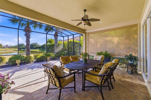 143 AVALINI WAY, Nokomis, FL 34275