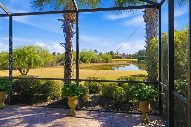 143 AVALINI WAY, Nokomis, FL 34275