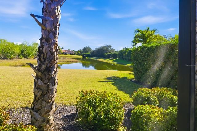 143 AVALINI WAY, Nokomis, FL 34275