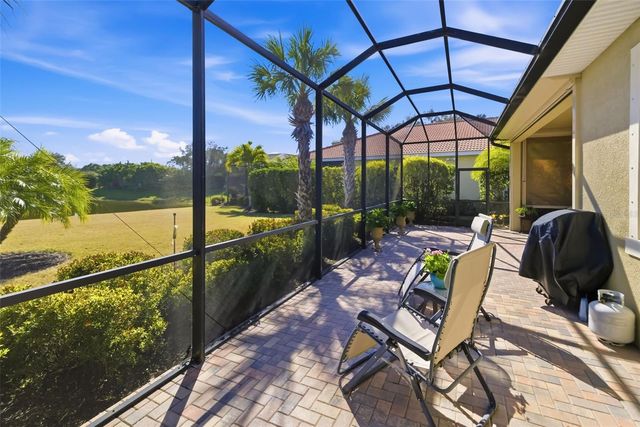 143 AVALINI WAY, Nokomis, FL 34275