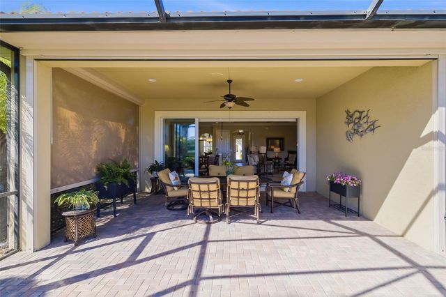 143 AVALINI WAY, Nokomis, FL 34275