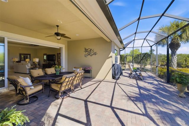 143 AVALINI WAY, Nokomis, FL 34275