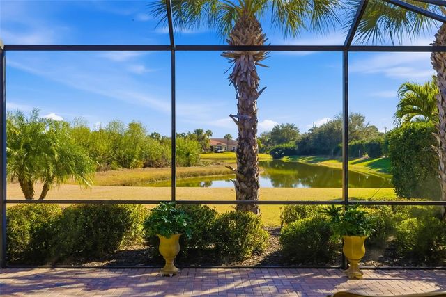 143 AVALINI WAY, Nokomis, FL 34275