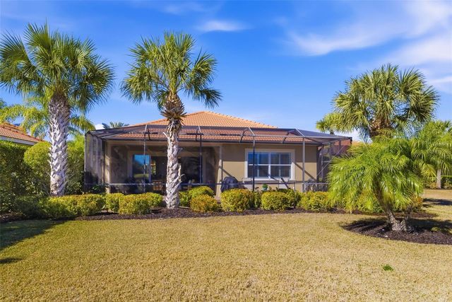 143 AVALINI WAY, Nokomis, FL 34275