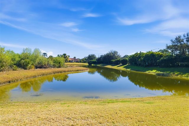 143 AVALINI WAY, Nokomis, FL 34275