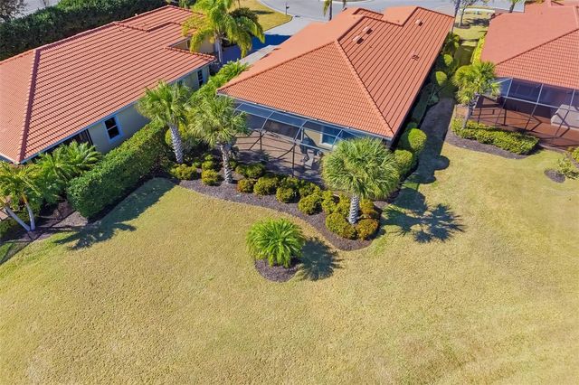 143 AVALINI WAY, Nokomis, FL 34275