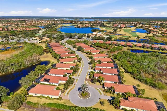 143 AVALINI WAY, Nokomis, FL 34275