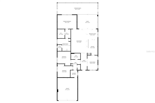 143 AVALINI WAY, Nokomis, FL 34275