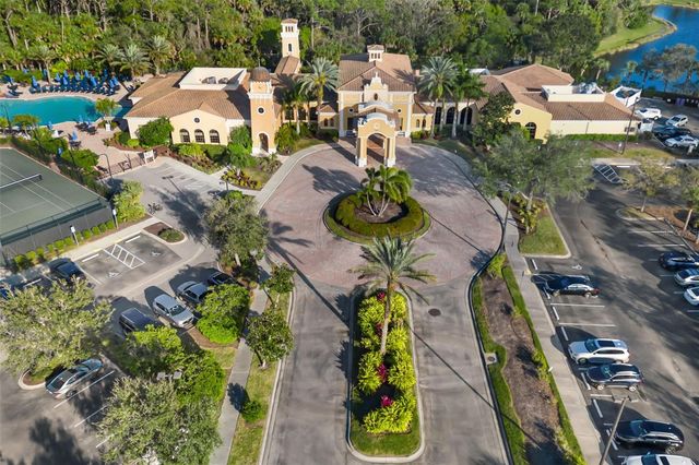 143 AVALINI WAY, Nokomis, FL 34275