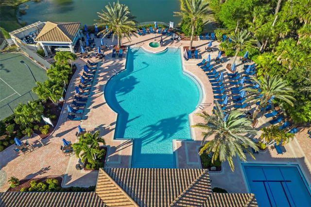 143 AVALINI WAY, Nokomis, FL 34275