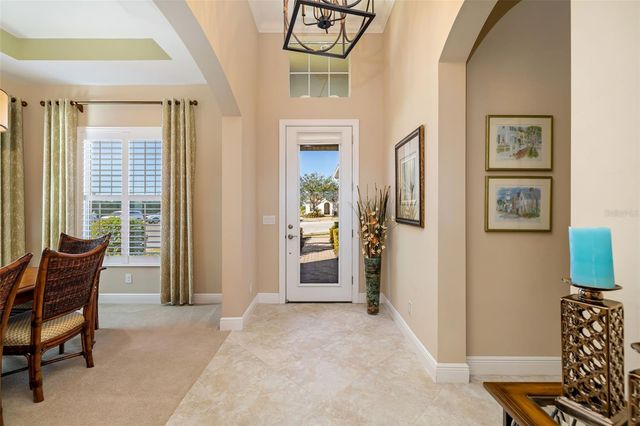 143 AVALINI WAY, Nokomis, FL 34275