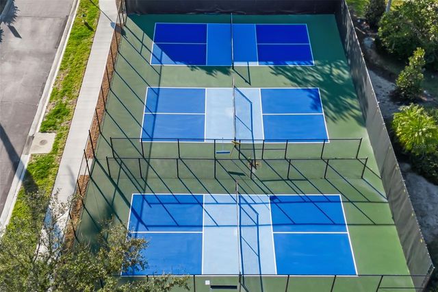 143 AVALINI WAY, Nokomis, FL 34275