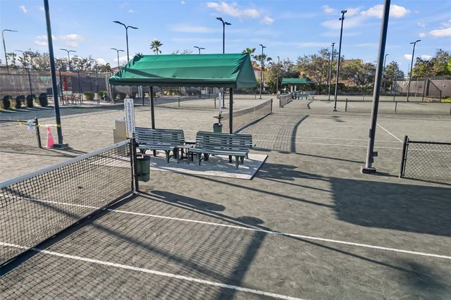 143 AVALINI WAY, Nokomis, FL 34275